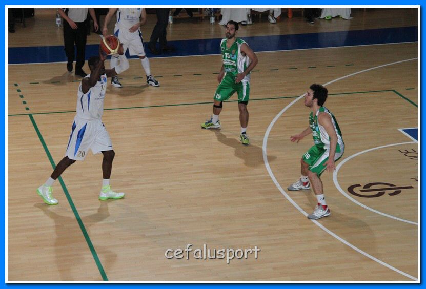 130224 green 130_tn.jpg